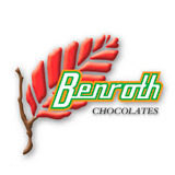 Benroth Chocolates